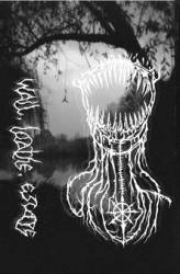 Wail, Loathe, Escape